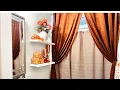 Small Bathroom Fall Decorating Ideas on a Budget Affordable Cozy Looks Expensive
