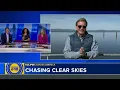 What time is the eclipse how to view and more