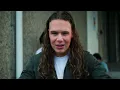 Haaland936 - Franklin Saint