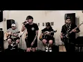Lagu DIE EXIST - EMILY (FROM FIRST TO LAST COVER)