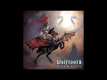 Download Lagu Wolftooth - Valhalla (Full Album 2020)