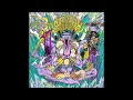 Download Lagu Desolated - Finding Peace 2025 (Full Album)