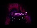 Download Lagu DJ BILANG SAYANG MO HARGAI X ARMOR PROBOHIDO (old slowed)