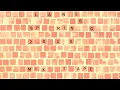 Lane 8 - Spring 2015 Mixtape