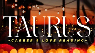 TAURUS That Failure Was A Blessing This Person Loves Cares For You Wants To See You Grow