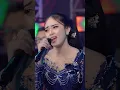 Lagu Silvy Kumalasari - Ego Wong Tuo