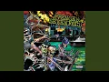 Download Lagu Avenged Sevenfold - Beast and the Harlot [Live in the LBC] (Unofficial Instrumental)