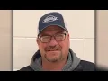 Help Sought in Locating Missing Bemidji Man