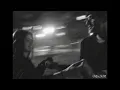 Akhras & Inez - Dayman Heik (SLOWED) | الأخرس واينيز - دايما هيك (بطيئه)