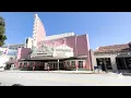 Fremont Theater approved to reopen following damage to iconic sign