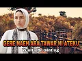 Lagu LAGU GAYO DARWIN TENGAHNA - GERE NAEH ARA TAWAR NI ATEKU - YUNITA BR. GINTING (OFFICIAL MUSIC VIDIO)