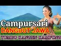 Download Lagu BAGUS ADINE DANGDUT JAWA CAMPURSARI TOMBO MUMET LUR