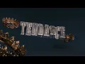 L2b - Tendance feat. KLN × Niska [ officiel visualizer ]