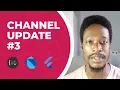 Channel Update AWS Lambda supports Dart Null Safety Feature more - Creative Bracket