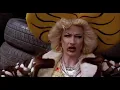 Video di Hedwig – La diva con qualcosa in più - Trailer ITA