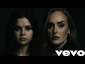 Download Lagu Adele ft. Selena Gomez - Always Been You (Official Music Video 2025)