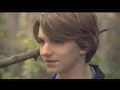 Twinks - Gay Short Film