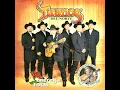 Crei - Tiranos Del Norte