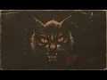 Koe Wetzel - 9 Lives (Black Cat) (Official Audio)