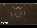 Koe Wetzel - 9 Lives Black Cat