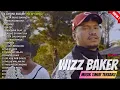 Download Lagu WIZZ BAKER - Disini Sudah Feat. Nuel D | FULL ALBUM 2023 | TOP Playlist Musik Timur Terbaru