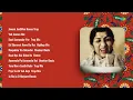 Asha Bhosle | Jawani JanEMan House Trap | Yeh Jeevan Hai | Saat Samundar Par  Trap Mix