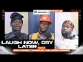 Download Lagu Laugh Now, Cry Later - Season 2, Episode 5
