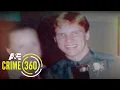 Cold Case Files Most Viewed FULL EPISODES of ALL TIME - Part 2 Marathon Crime 360