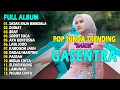 Download Lagu POP SUNDA FULL ALBUM GASENTRA \