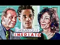 Lagu Embarque Imediato | Comédia | Filme Brasileiro Completo