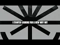 Architects - Everything Ends (Unofficial Lyric Video)