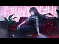 Pretender -  Official髭男dism // covered by 道明寺ここあ