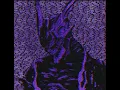 Download Lagu MONTAGEM VOZES PROFUNDAS (Ultra Slowed)