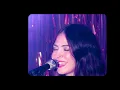 Salvador Y El Unicornio - Calma (Session)