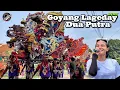 Download Lagu GOYANG LAGEDAY -Voc. DEDE TRIA | SINGA DEPOK DUA PUTRA | KARANGANYAR - PASEKAN IM.