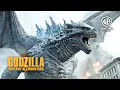 GODZILLA 3: DESTROY ALL MONSTERS (2028) Warner Bros. Movie
