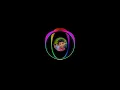 Download Lagu Dabba Hai dabba Dj Anurag remix