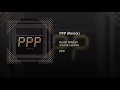 PPP (Remix) Kevin Roldán FT Zion & Lennox