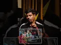 Download Lagu क्या आप मेरी बाटो से Agree हो ?  || True Words || #shorts #ytshorts #foryou