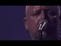PIXIES - Velouria (Live)