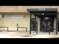 Fayetteville police firefighters get pay raises