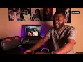 DIDI B, TAYC - JURU REACTION