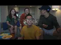 Why Modern Sitcoms Just Aren t Funny
