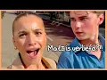 Download Lagu Dit had ik NOOIT verwacht van Matz...😱