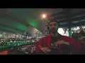 INTRO (Rework) - Vintage Culture, Bruno Be, Öwnboss Feat. Ashibah