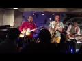2016.10.9 JIROKICHI Drinking Fool