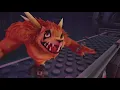 ALL VILLAINS BEING TRAPPED SKYLANDERS TRAP TEAM