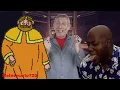 Download Lagu YTP: RoseN Automato (Mike and Harky's Milky Crusade - Part 6)