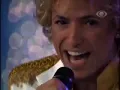 Ricky Vallen Hino da Vitória