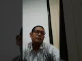 Lagu SENDIRI LAGI - D'BAGINDAS